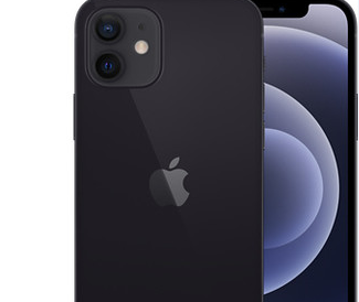 青田苹果维修点分享iPhone 11 Pro Max维修主板实操故障案例 