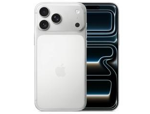 青田苹果维修点分享iPhone 17 Pro Max扩容MagSafe与风控坑 