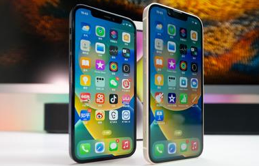 青田苹果维修点分享iPhone 14黑屏多元故障深度解读 