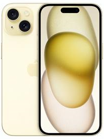 青田苹果维修点分享iPhone15黑屏特殊故障深度剖析 