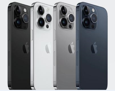 青田苹果维修点分享iPhone 16 Pro黑屏少见硬件解析 