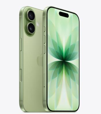 青田苹果维修点分享iPhone 17黑屏小众故障要点解读 