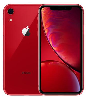 青田苹果维修点分享iPhone XR电池发烫特殊故障解析 