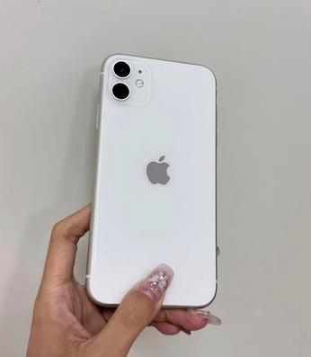 青田苹果维修点分享iPhone 11电池发烫少见故障解析 